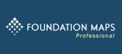 foundation-maps-logo