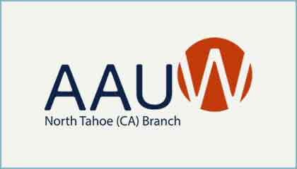 American Association of University Women-North Tahoe
