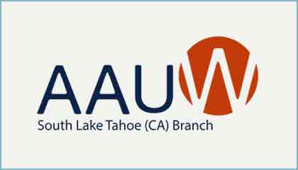 American Association of University Women-South Lake Tahoe