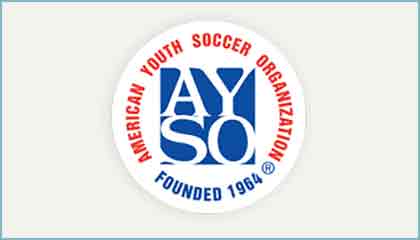 American Youth Soccer Organization Region 995