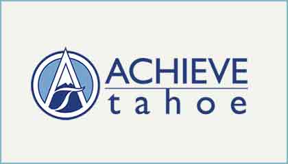 Achieve Tahoe