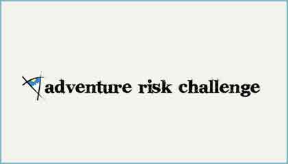 Adventure Risk Challenge