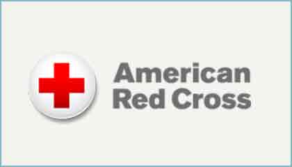 American Red Cross of Northern Nevada