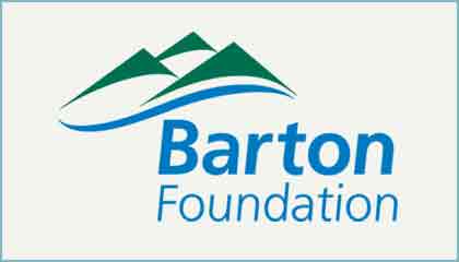 Barton Health