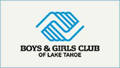 Boys and Girls Club of Lake Tahoe