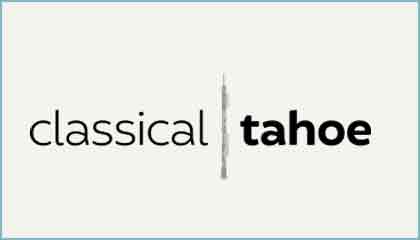 Classical Tahoe