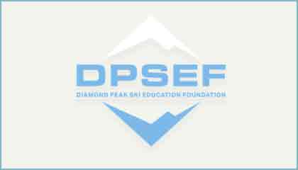 Diamond Peak Ski Education Foundation