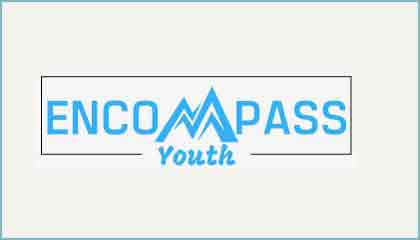 Encompass Youth