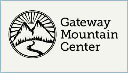 Gateway Mountain Center