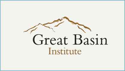 The Great Basin Institute