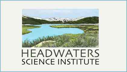 Headwaters Science Institute