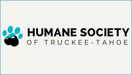 Humane Society of Truckee-Tahoe