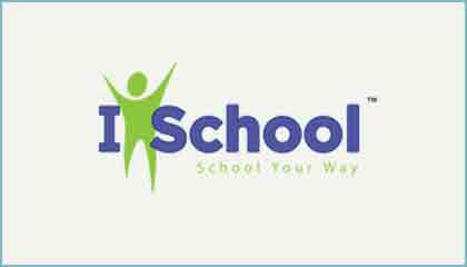 I-School