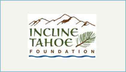 Incline-Tahoe Foundation