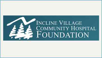 North Lake Tahoe Community Health Care Auxiliary