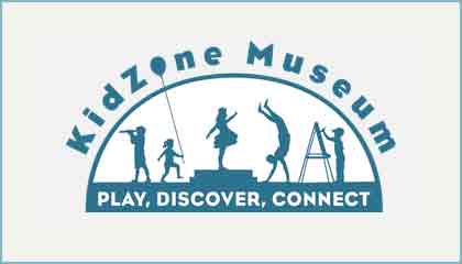 KidZone Museum