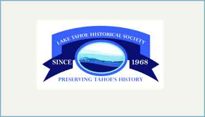 Lake Tahoe Historical Society