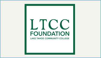 Lake Tahoe Community College Foundation