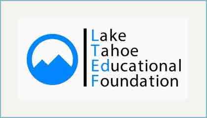Lake Tahoe Education Foundation, Inc