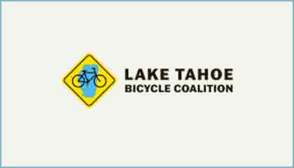 Lake Tahoe Bicycle Coalition