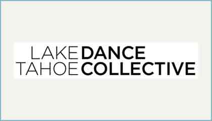 Lake Tahoe Dance Collective