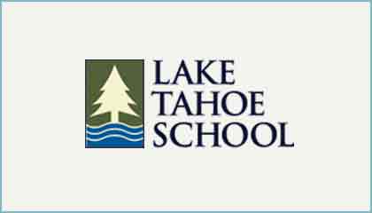 Lake Tahoe School