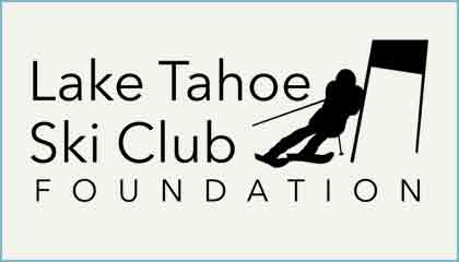 Lake Tahoe Ski Club Foundation