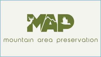 Mountain Area Preservation Foundation