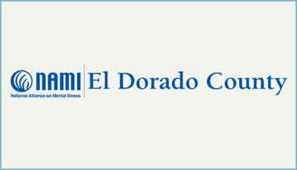 NAMI El Dorado County
