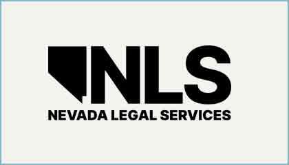 Nevada Legal Services