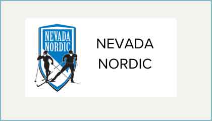 Nevada Nordic