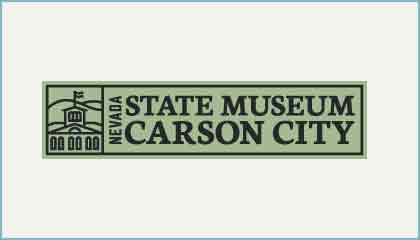 Nevada State Museum