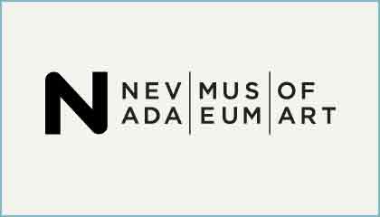 Nevada Museum of Art