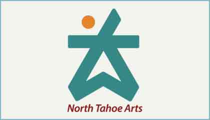 North Tahoe Arts