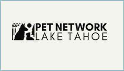 Pet Network Humane Society