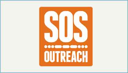 SOS Outreach