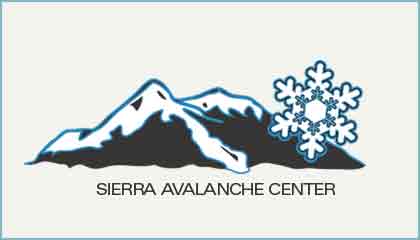 Sierra Avalanche Center