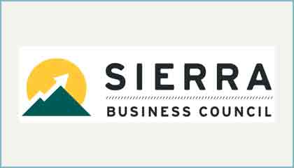Sierra Business Council