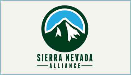 Sierra Nevada Alliance