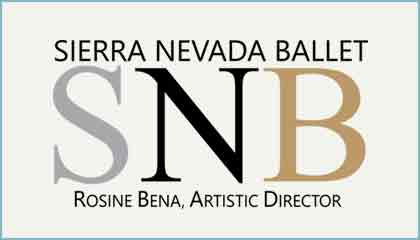 Sierra Nevada Ballet