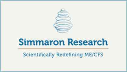 Simmaron Research