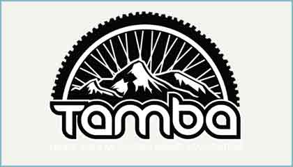 Tahoe Area Mountain Biking Association (TAMBA)