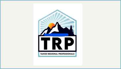 Tahoe Regional Professionals