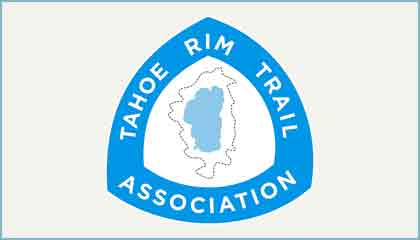 Tahoe Rim Trail Association