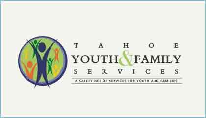 Tahoe Youth & Family Services