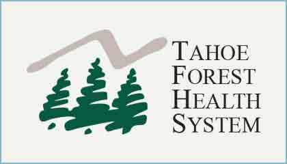 Tahoe Forest Health System Foundation