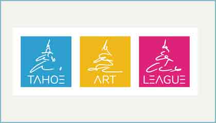 Tahoe Art League
