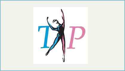 Tahoe Arts Project