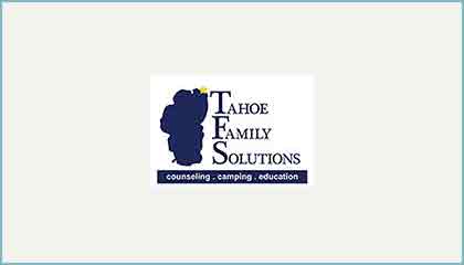 Tahoe Family Solutions