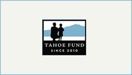 Tahoe Fund